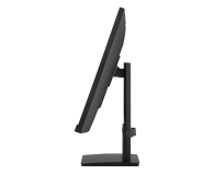 ViewSonic VG3208-4K - 1285506 - zdjęcie 7